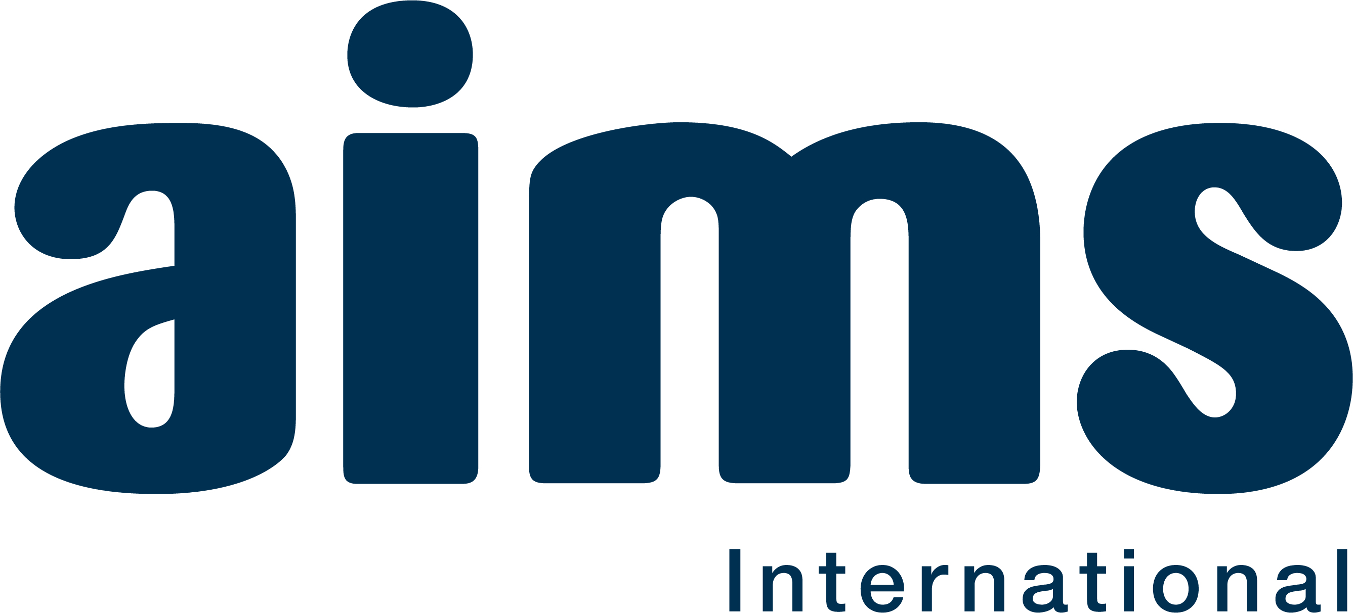 AIMS Finland / Open Management HR